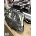 MERCEDES BAŞKAN TİC. A9109060100 - 9109060100 W910 SPRENTER SAG FAR 